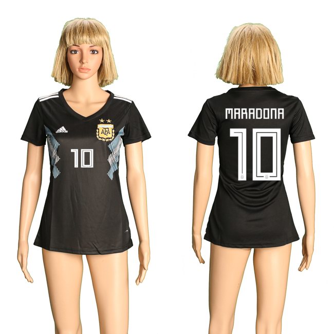 2018 world cup women jerseys-048